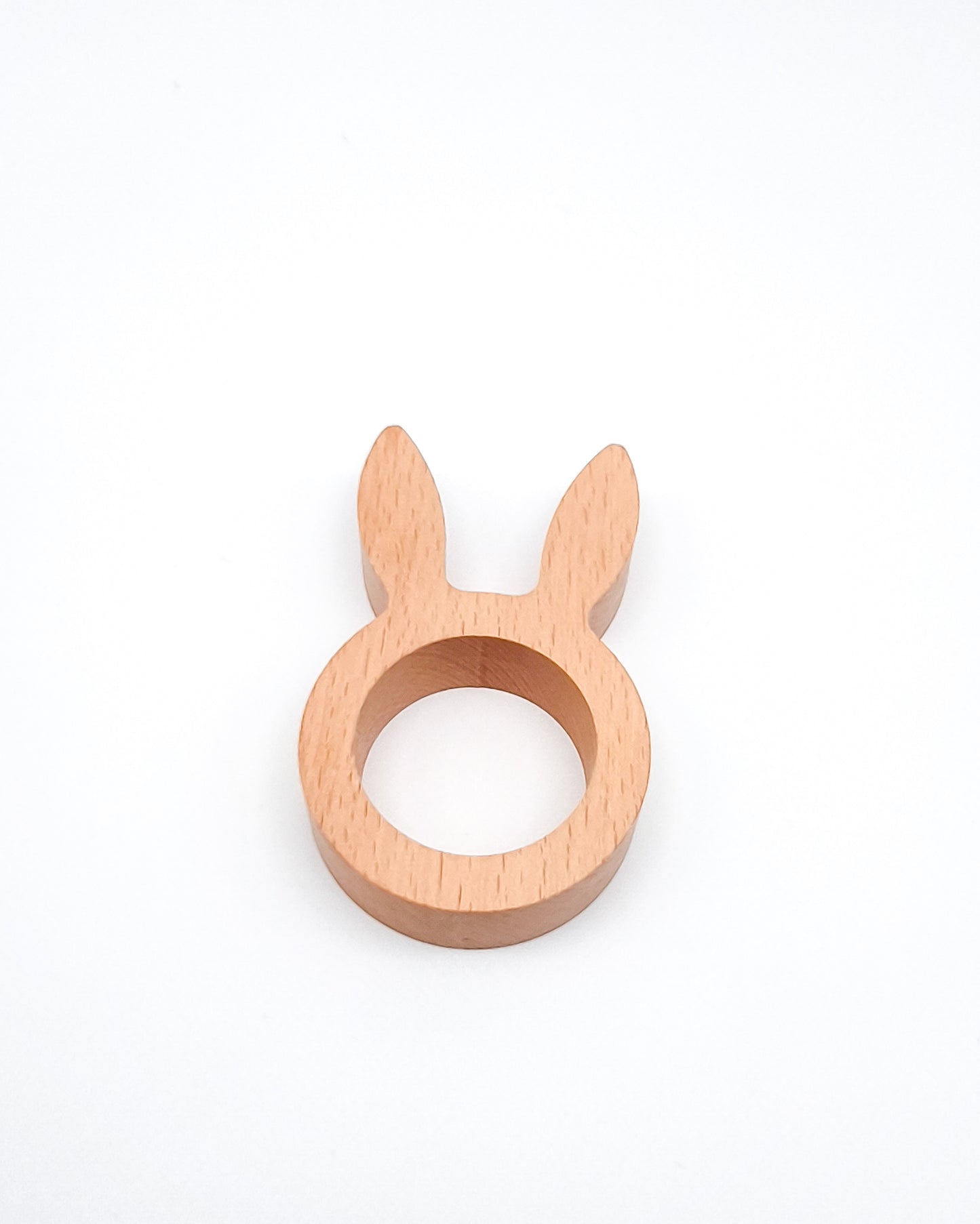 Serviettenring "Hase"